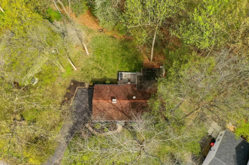 52 Timberline Dr, Poughkeepsie NY  12603-5546 exterior