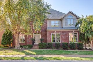2326 Wimbledon Cir, Franklin, TN 37069-1862