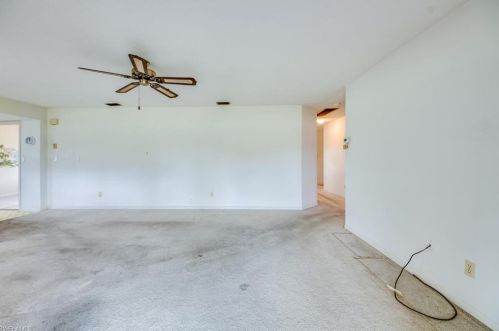 314 Hollywood St, Lehigh Acres FL  33936-5336 exterior