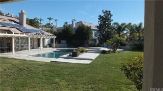 5355 Kodiak Mountain Dr, Yorba Linda, CA 92887-4261