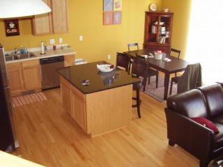 13602 Brick Path, Lakeville MN  55068-2471 exterior