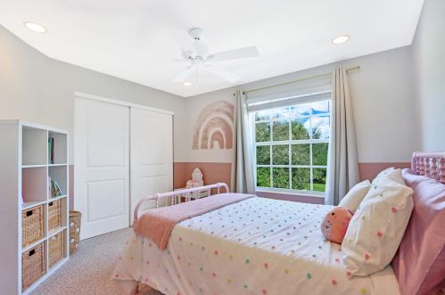 11965 Bennington Cir, Port Saint Lucie FL  34987-2723 exterior