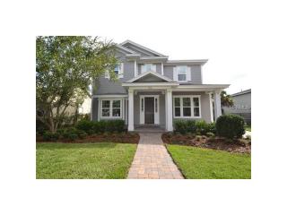 1206 Stetson St, Orlando, FL 32804-5761