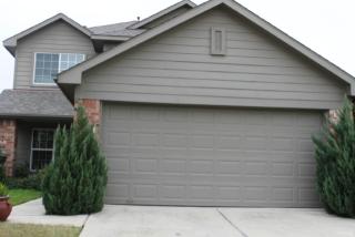 21934 Yucca Tip Ln, Houston, TX 77073-1631