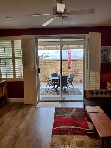 27810 Blaze Ln, Menifee CA  92585-9126 exterior