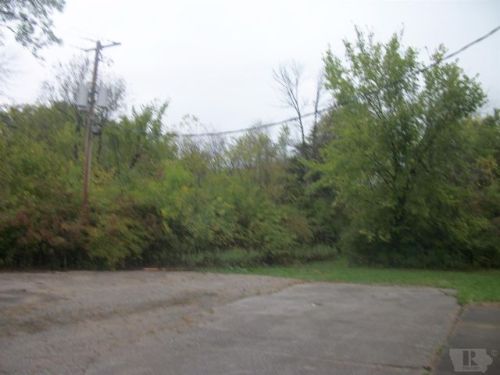 2601 Roemer Ave, Cliffland, IA 52501-3572