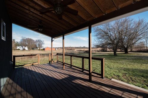 11593 Jug St, Johnstown OH  43031-9638 exterior