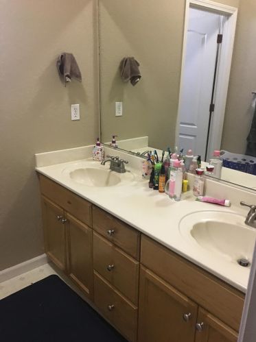 1025 Dallas Dr, Livingston CA  95334-9225 exterior