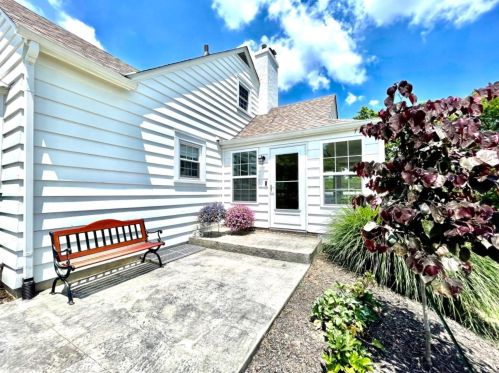 516 Lebanon St, Liberty Township, OH 45050