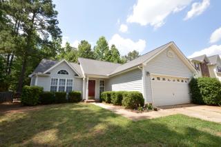7116 Duchamp Dr, Charlotte, NC 28215-7561