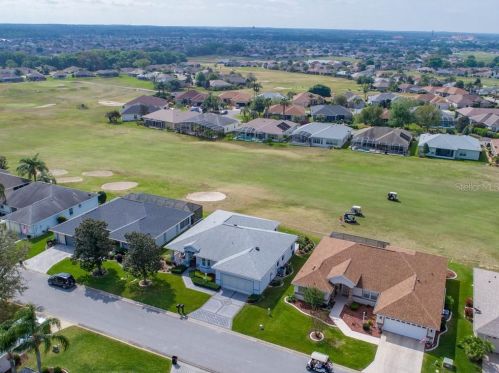 17059 115th Terrace Rd, Summerfield, FL 34491-7841