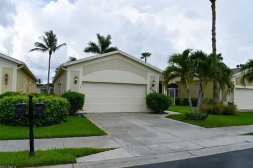 8680 Ibis Cove Cir, Naples, FL 34119-7727