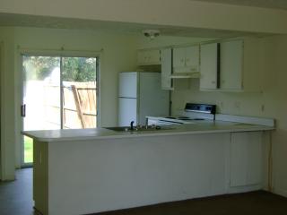 74 Copeland Ln, Newport News VA  23601-2310 exterior