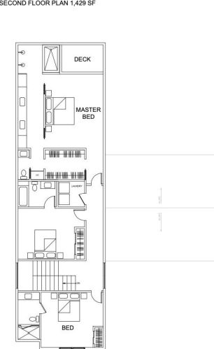 1463 Goblet Ave, Mount Pleasant SC  29464-4838 exterior