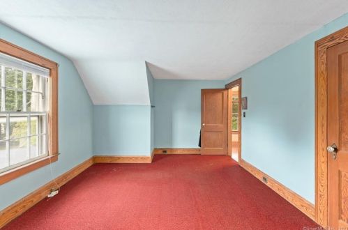 141 Rte 12, Norwich CT  06365-8335 exterior