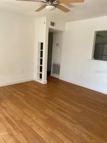 7316 Royal Palm Dr, New Port Richey FL  34652-1129 exterior