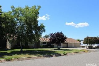 7931 Cherry Brook Dr, Elverta, CA 95626-9753
