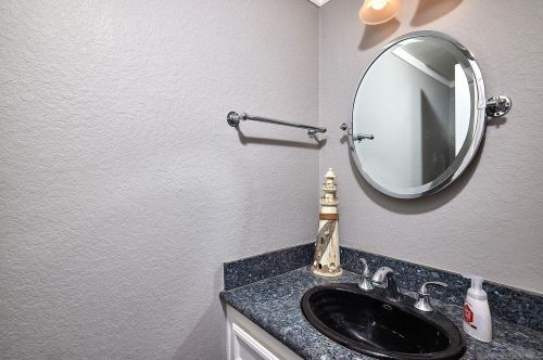 10976 Glencreek Cir, San Diego CA 92131-2627 exterior