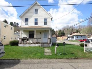 1270 Needham St, Crescent, PA 15046-5345