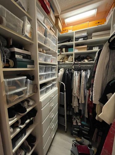 111 Coconut Key Ln, Delray Beach FL  33484-8832 exterior