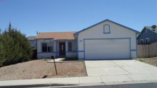 8458 Sopwith Blvd, Reno, NV 89506-2164
