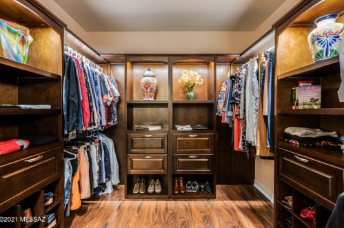 10729 Eagle Eye Pl, Tucson AZ 85737-9074 exterior