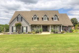 4525 Royal Oak Ln, Sapulpa, OK 74066-9030