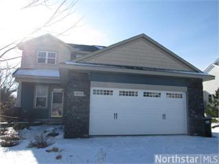 4555 Empress Way, Lino Lakes, MN 55038-7901