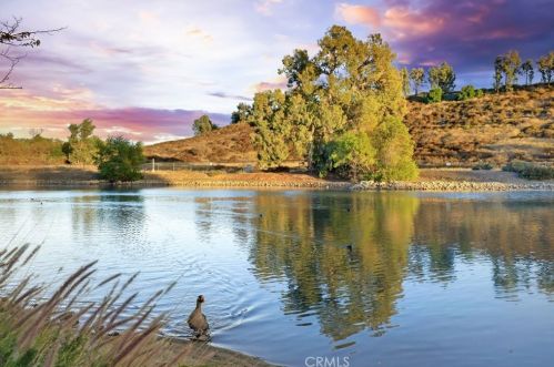 30305 Mira Loma Dr, Temecula CA  92592-2135 exterior