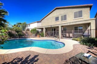 42523 Avella Dr, Maricopa AZ  85138-3028 exterior