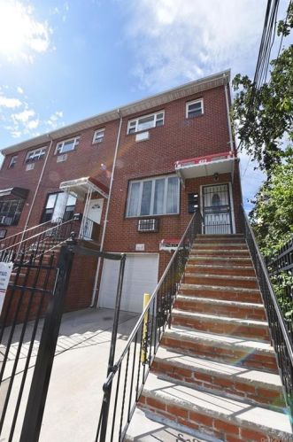 422 158th St, Bronx, NY 10451-4510