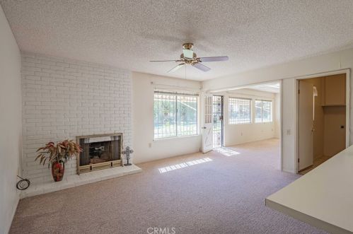 25951 Lancaster Dr, Menifee CA  92586-2305 exterior