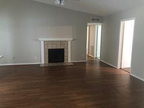 2610 Knoll Trl, Euless, TX 76039-2044
