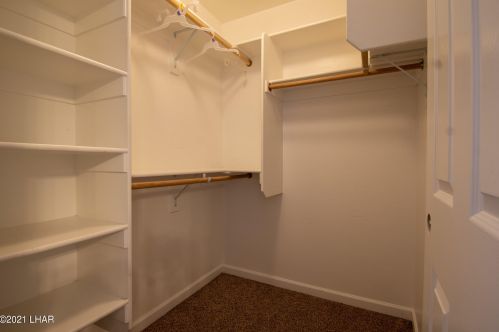 2720 Southwind Ave, Lake Havasu City AZ  86406-8576 exterior