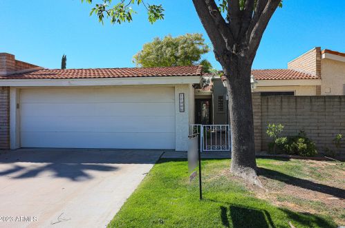 11446 Century Ln, Scottsdale, AZ 85254-4867