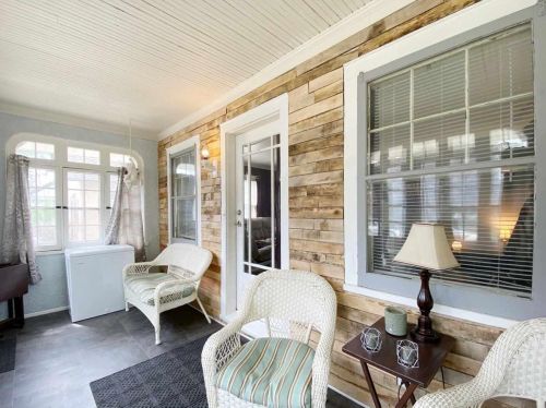 163 Mcwilliams St, Fond Du Lac, WI 54935-2452