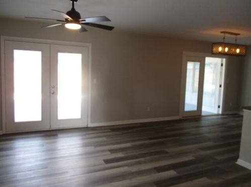 88 Berwick Cir, Shalimar FL  32579-1518 exterior