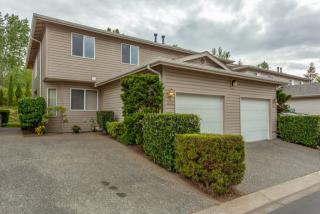 1329 Whatcom St, Bellingham, WA 98229-5704