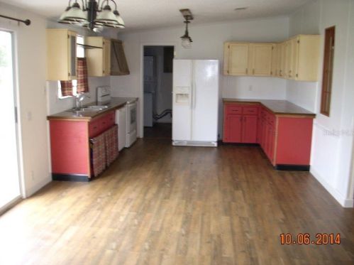 11501 Old Lakeland Hwy, Dade City FL  33525-1507 exterior