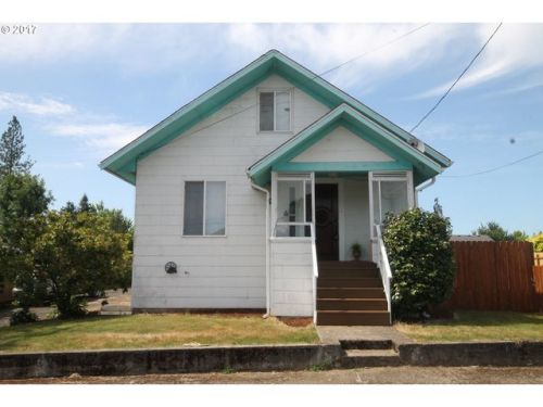 531 Church St, Grand Island, OR 97114-9724