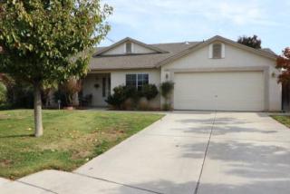 6382 Milburn Ave, Fresno, CA 93722-7903