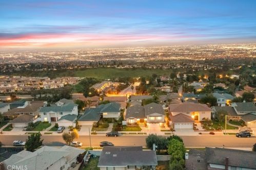 5531 Seaside Heights Dr, Palos Verdes Estates CA  90275-4932 exterior