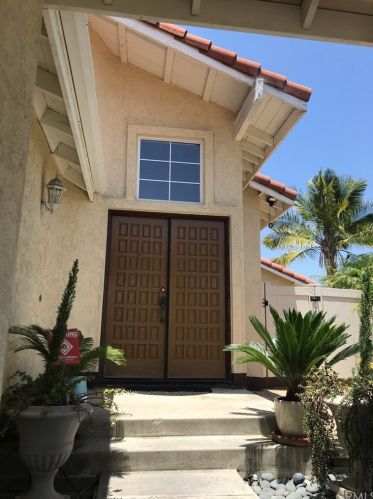 7924 Hollow Mesa Ct, San Diego, CA 92126-1134