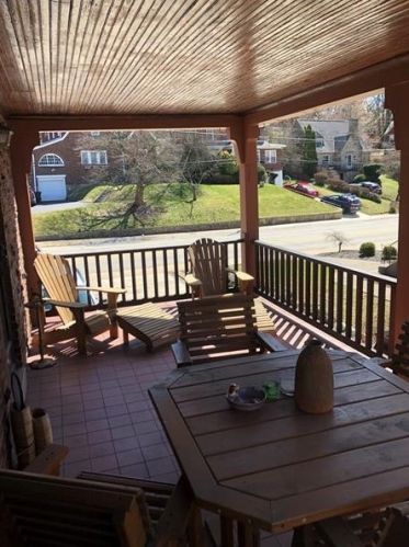 320 Cedar Blvd, Pittsburgh PA  15228-1108 exterior