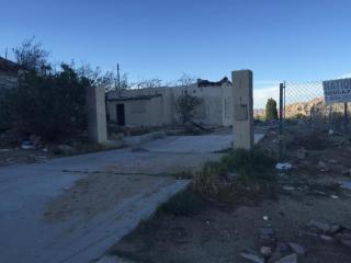 16571 B St, Victorville, CA 92395-3129