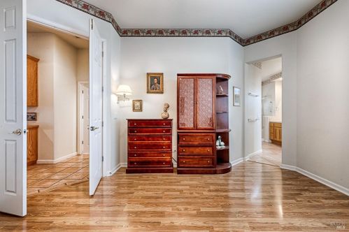 6479 Pine Valley Dr, Santa Rosa CA  95409-5891 exterior