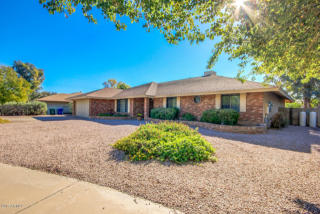 1315 Kenwood Cir, Mesa, AZ 85203-2009