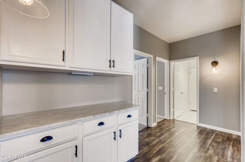 30663 44th St, Cave Creek AZ  85331-7879 exterior