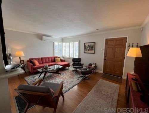 4614 Max Dr, San Diego, CA 92115-3115
