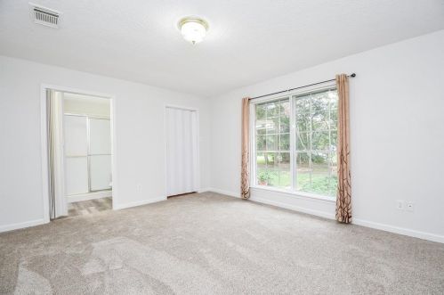 128 Shadylawn St, Morgans Point TX 77571-7256 exterior